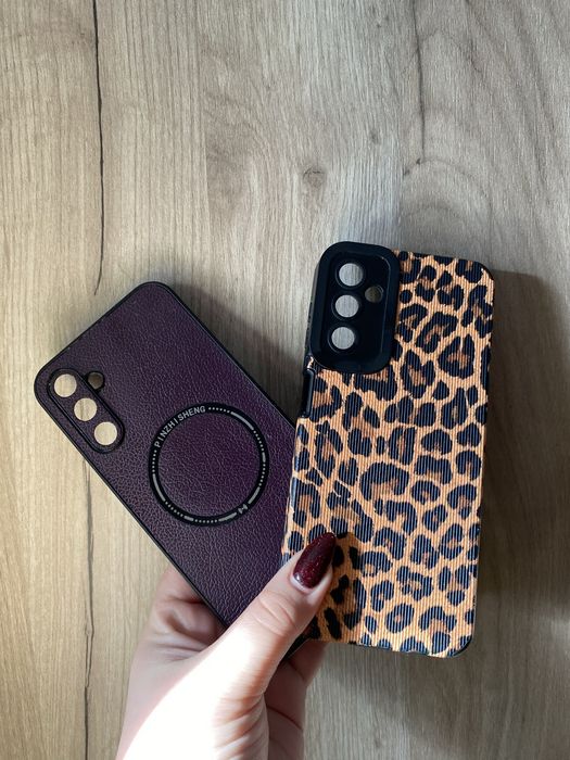 продам Самсунг А14