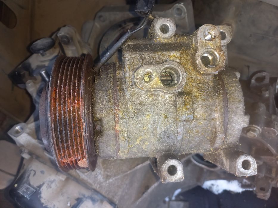 Заз шанс 1.5 объем