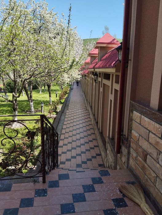 Продается ДАЧА (дом)