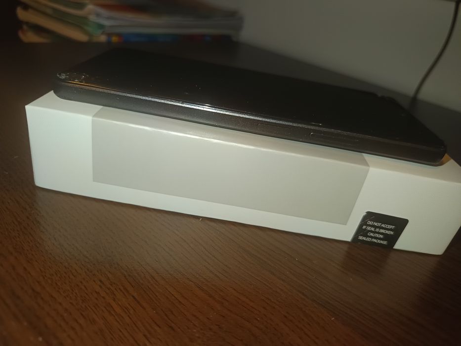 OPPO A79 5G-pentru piese