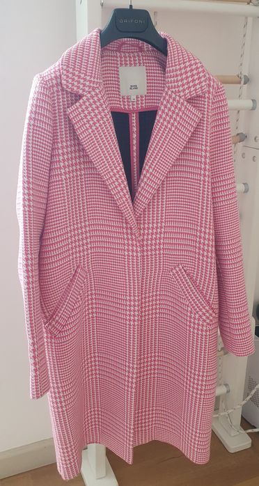 Пальто River Island