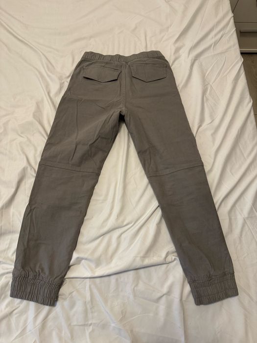 S’insay cargo pants