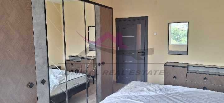 Три отделни стаи -Чайка