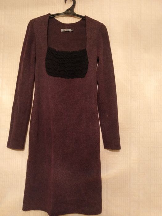 Продам женские разные платья