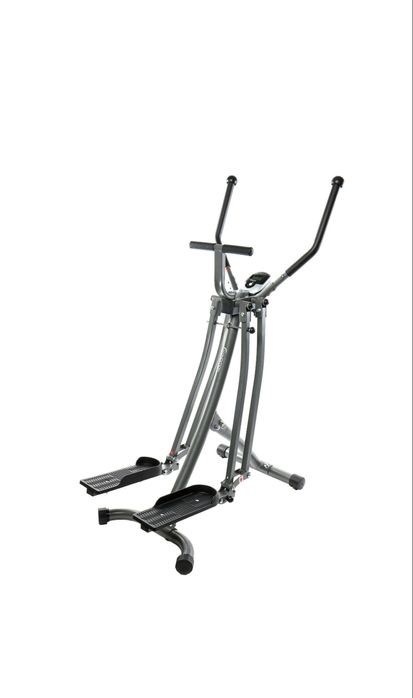 Bicicleta eliptica Kondition, Air Walker