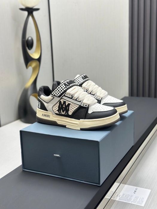 Мъжки маратонки Amiri 40-46