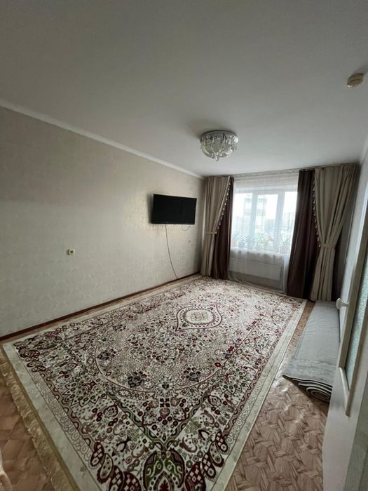 Продаётся 2комнатный квартира