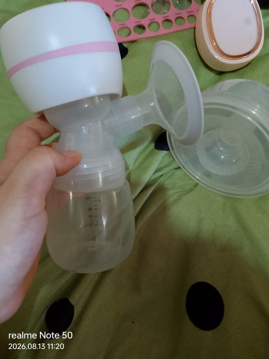 Molokotsos sotiladi