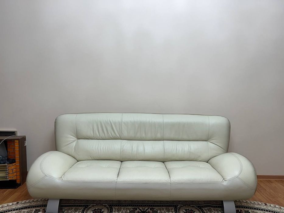 продам диваны шкафы стулья