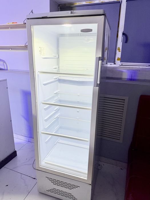 Продам Холодильник Бирюса