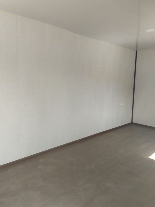 контейнер под дом офис