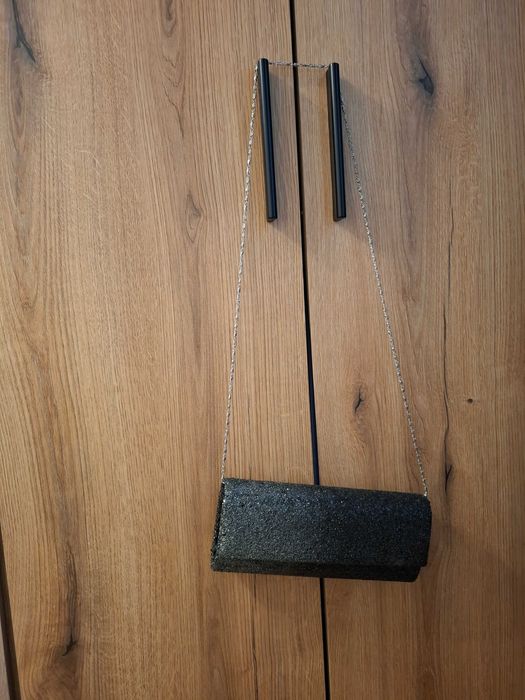 Дамски официални чанти