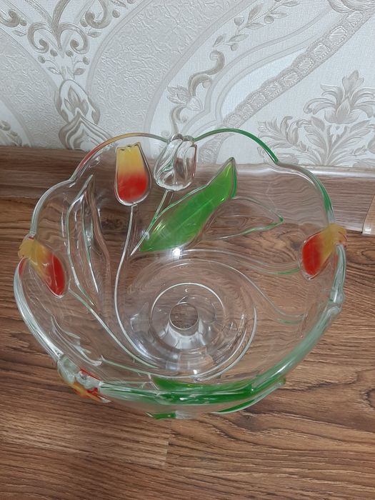 Тюль 12м по 15000тг