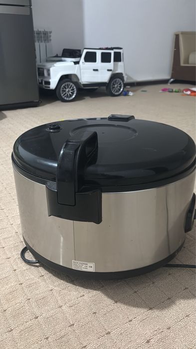 Продается рисоврка