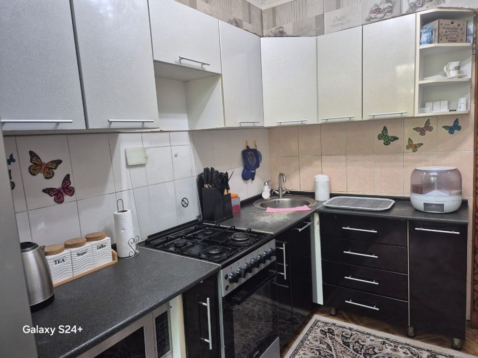 Продам мебель для частного дома