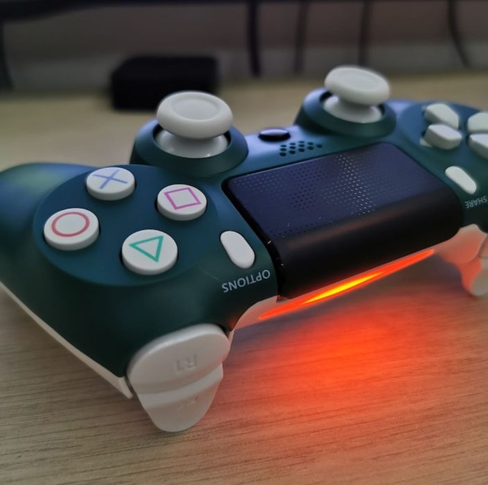 Controller Play Station 4