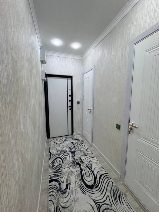 Продаётся Чиланзар 7 2в3/3/4