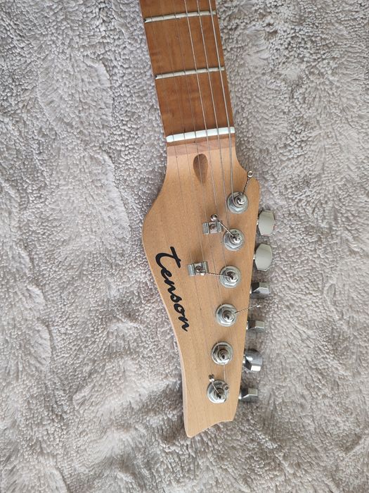 Китари разпродажба