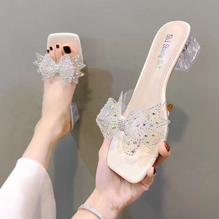 Transseksual va transvestitlar forumi