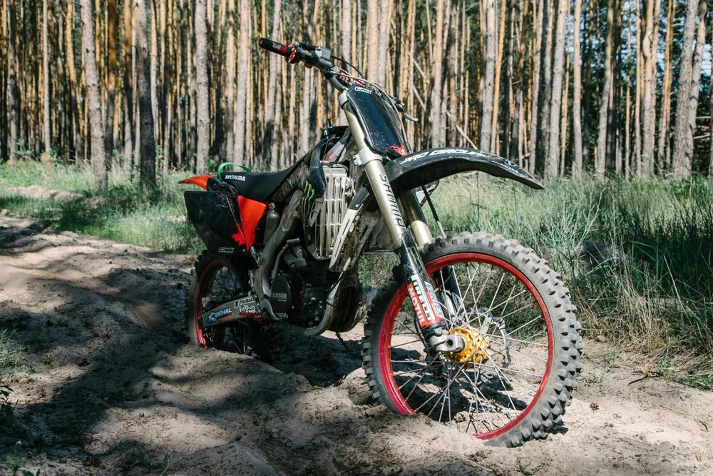 продам питбайк .