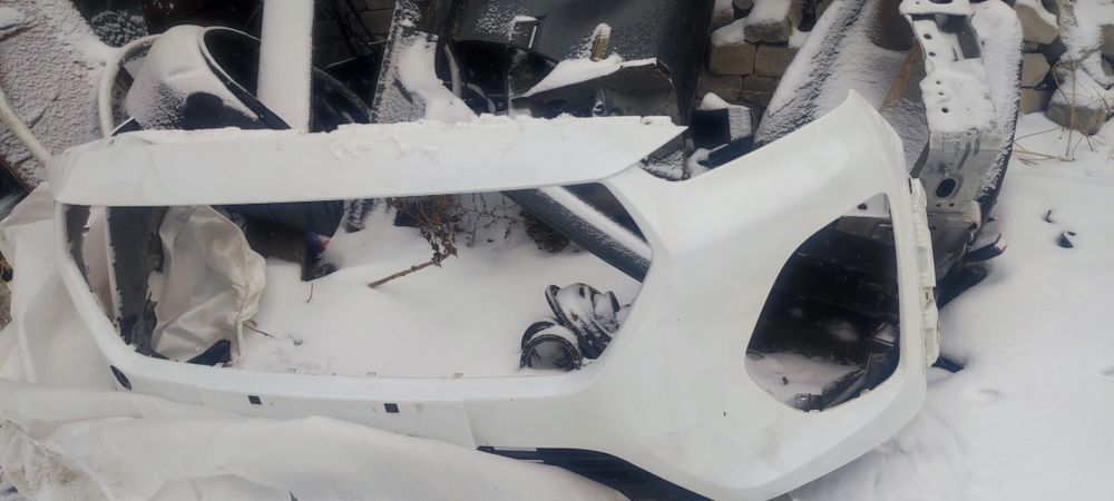 Продажа запчасти