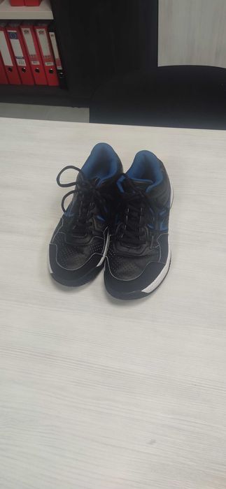 Детски маратонки и боти