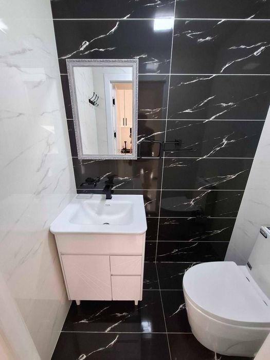 Аренда коммерческой недвижимости Ц-1 , Чай Коф 95м2+30м2