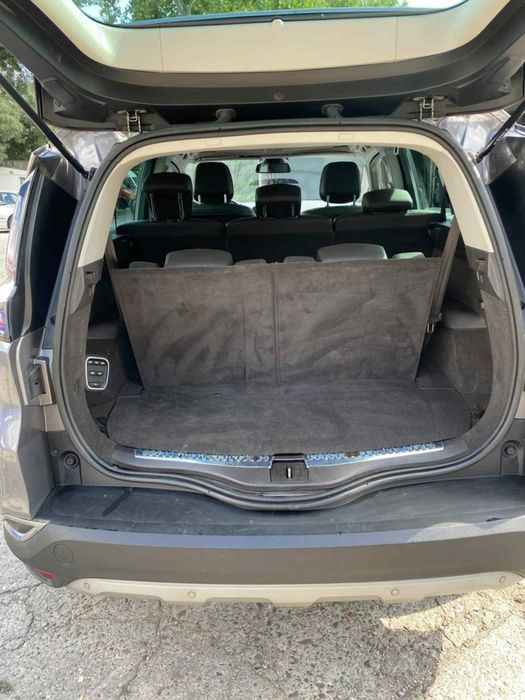 Транспортни услуги,Трансфер,Екскурзий