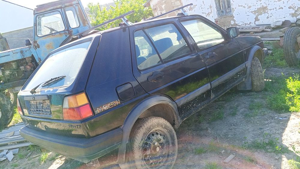 Продам или обмен на КРС