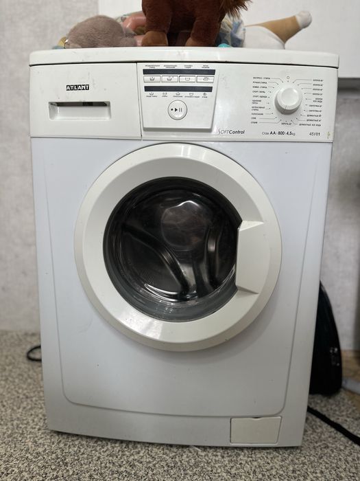 Продам на запчасти