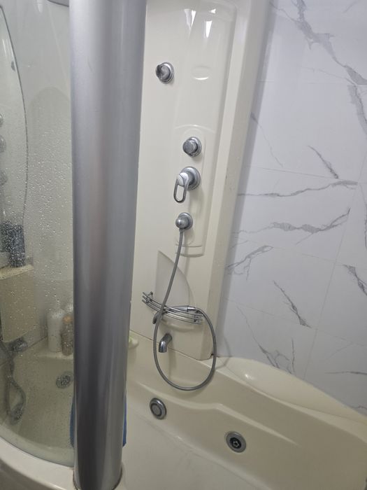 Продам джакузи б/у