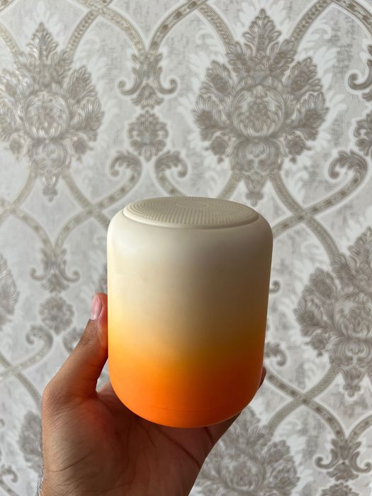 Xiaomi Bluetooth Speaker Embrace