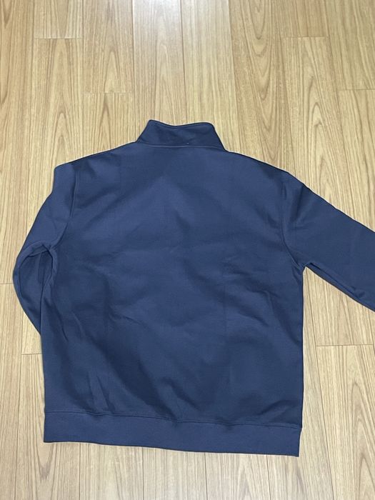 Polo & Ralph Lauren’s