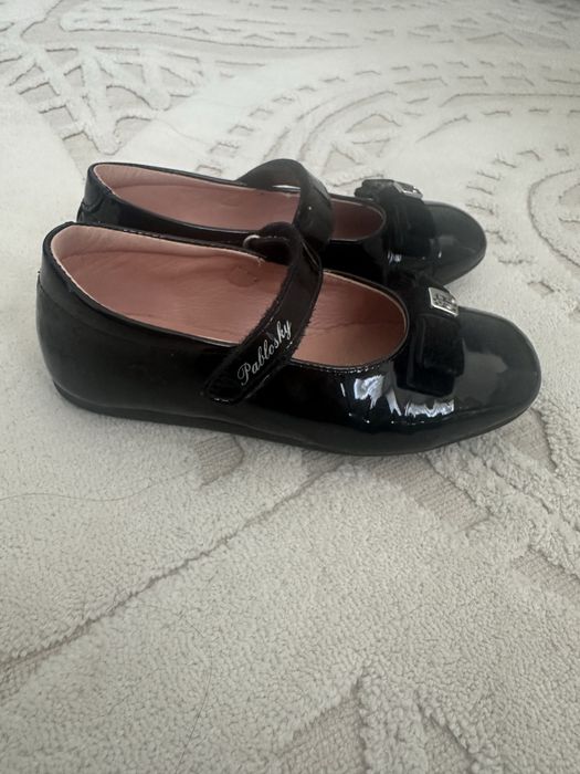 Продам туфли Pablosky