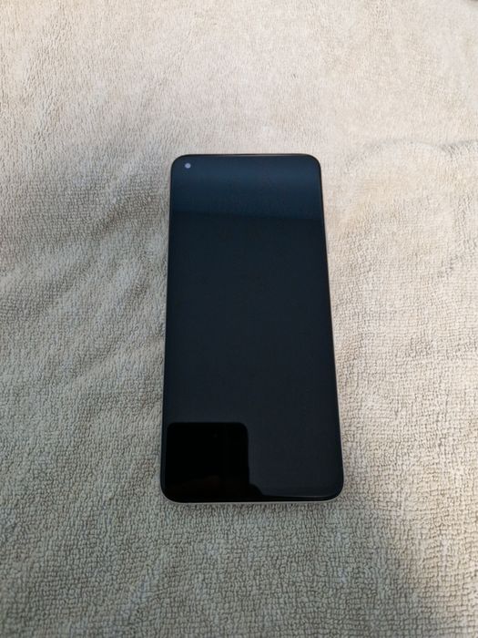 Дисплей за Xiaomi Mi10T/10T PRO