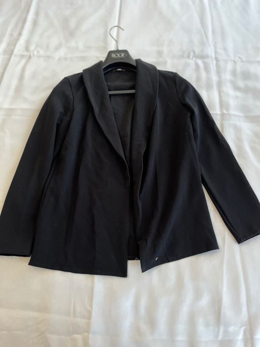 Sacou damă elegant / sportiv