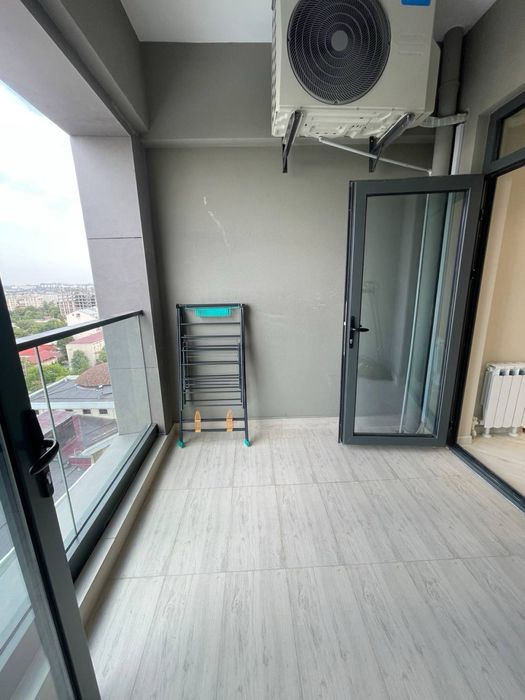 Продам 2/11/25 ЖК Акай Сити