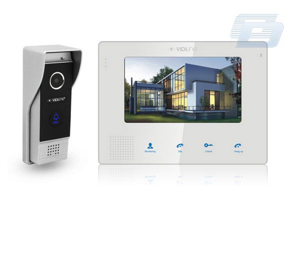 Установка Кондиционеров, камер видеонаблюдения.