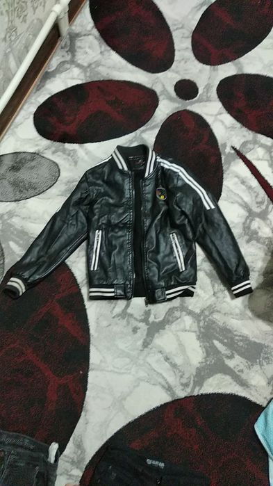 Куртка kurtka  куртка зимняя