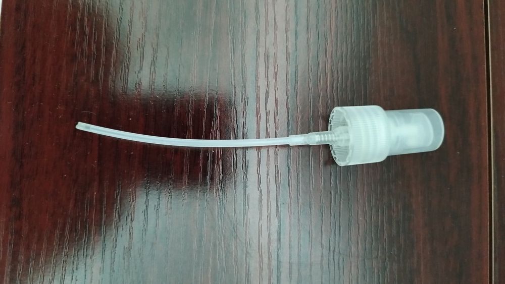 Тригер спрей насадки 18/410