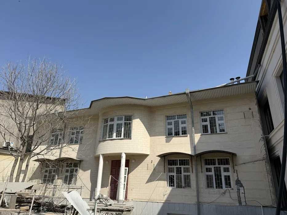 Срочно сдается в аренду офис Мирабад Авеню