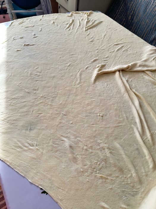 Каттама домашний