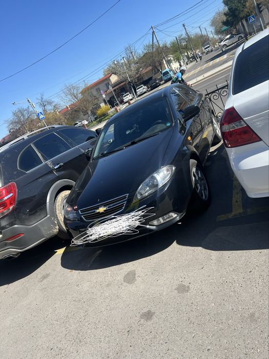 Jentra sotiladi rangi qora 2020