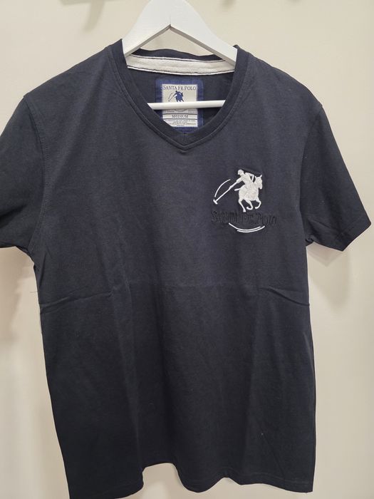 Tricou Polo original