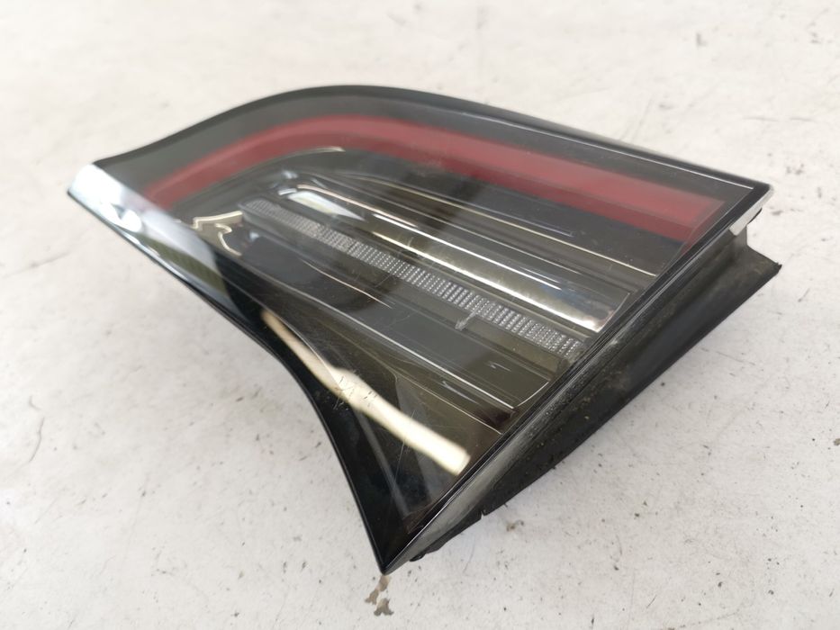 Стоп Хайон Фар Лед Тесла / Tesla Model 3 1 [ - ] Оригинален, В Добро С