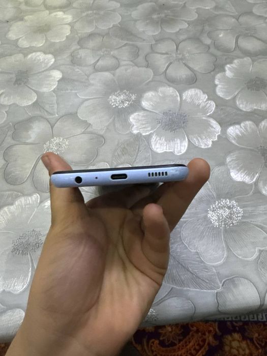 Телефон Samsung a 13