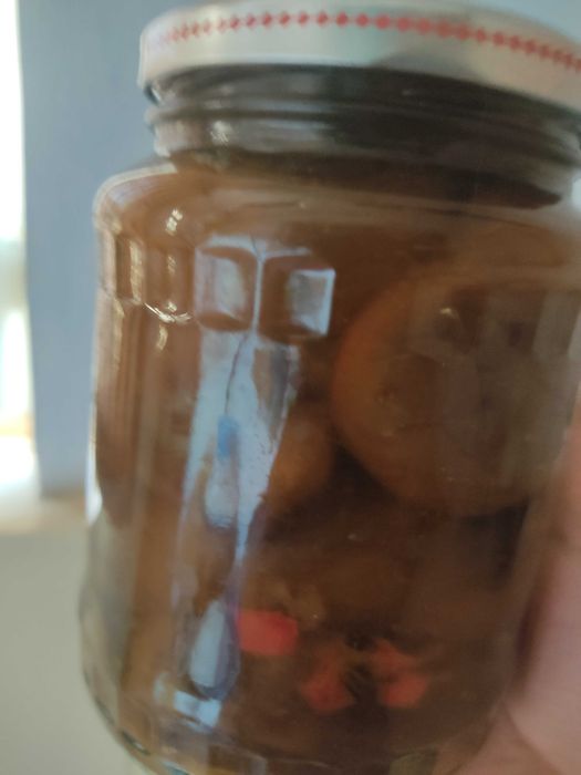 Азербайджанская кухня.