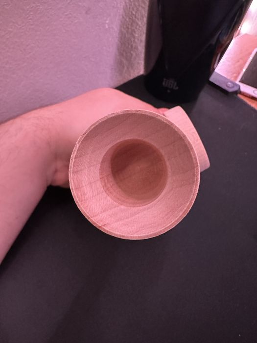 Vand Kendama Lotus  Ryoga Pro Model