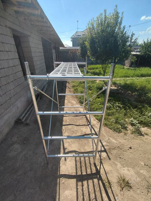 Леса сатылады 1 пары 32 000 м нан