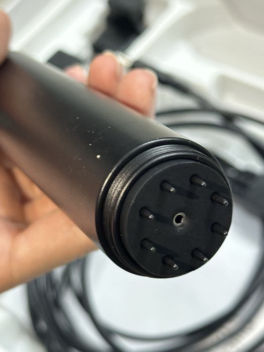 Графический планшет